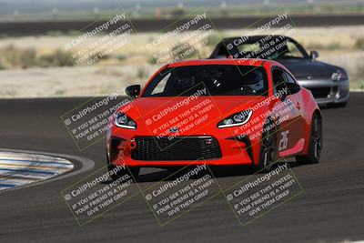 media/May-10-2025-Light Speed Track Events (Sat) [[c99cd30d1b]]/Purple Group/Turn 3/